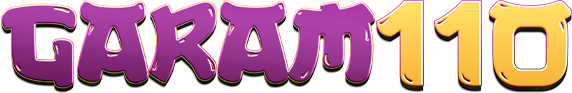 GARAM110
